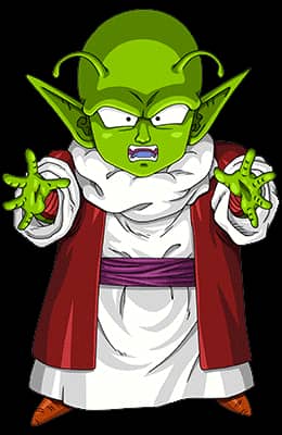 Dende