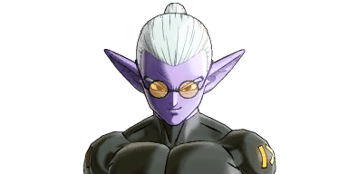 Fu
