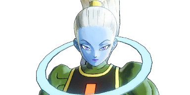 Vados — Saga Univers 6