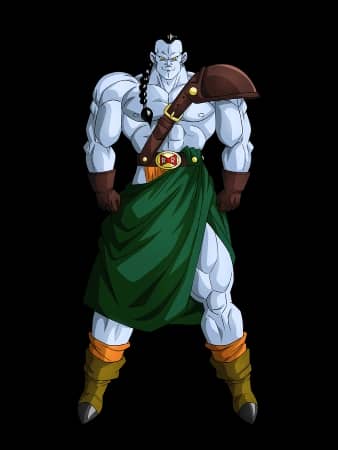 Android 14