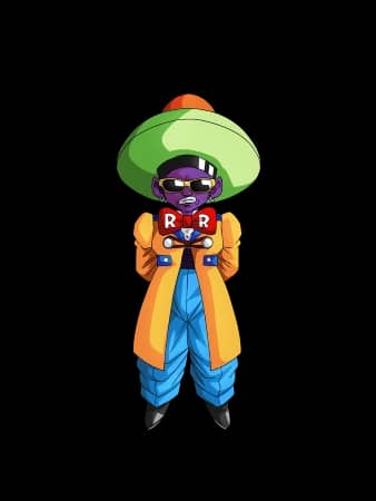 Android 15