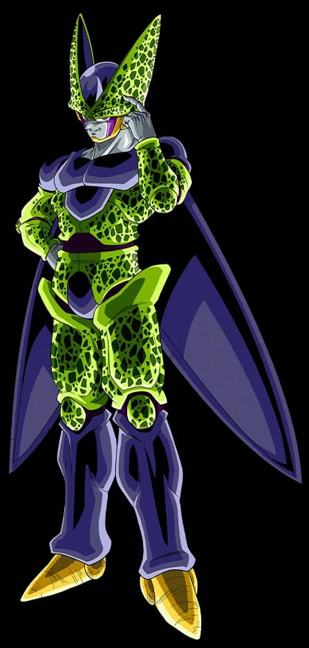 Celula