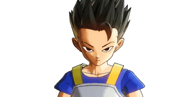 Attaque Garric