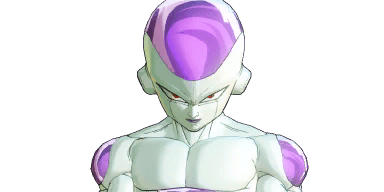 Boule de la Mort