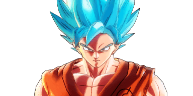 Super flash choc de dieu