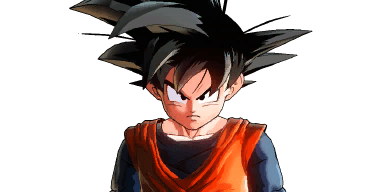 Kamekameha