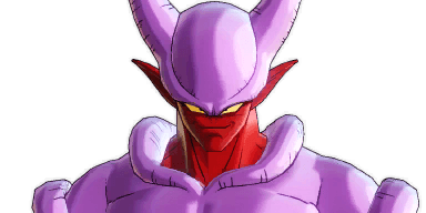 Griffe de Rakshasa