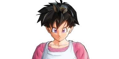 Videl