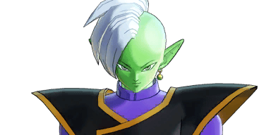 Zamasu