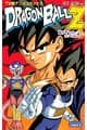 Dragon Ball Z TV Anime Comics Vol. 12 — 超サイヤ人 フリーザ編 巻一 （试读版）