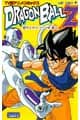Dragon Ball Z TV Anime Comics Vol. 13 — 超级赛亚人 弗利萨篇2 （试读版）