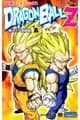 Dragon Ball Z TV Anime Comics Vol. 38 — 魔人布欧激斗篇5