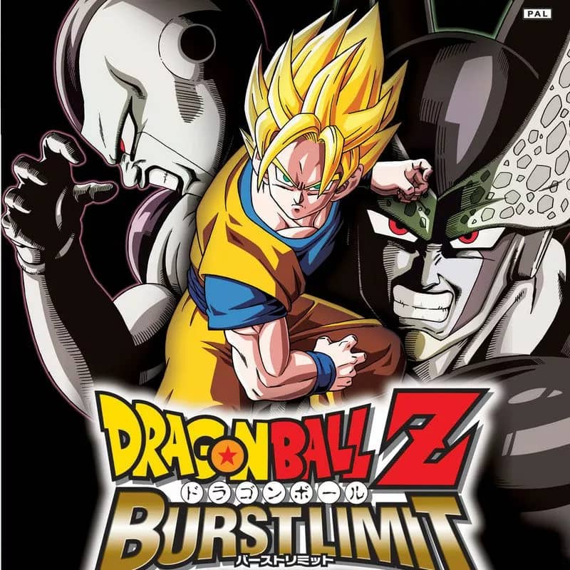 Burst Limit