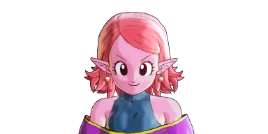 Kaïo Shin du temps