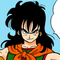Yamcha