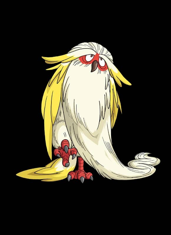 Tokitoki