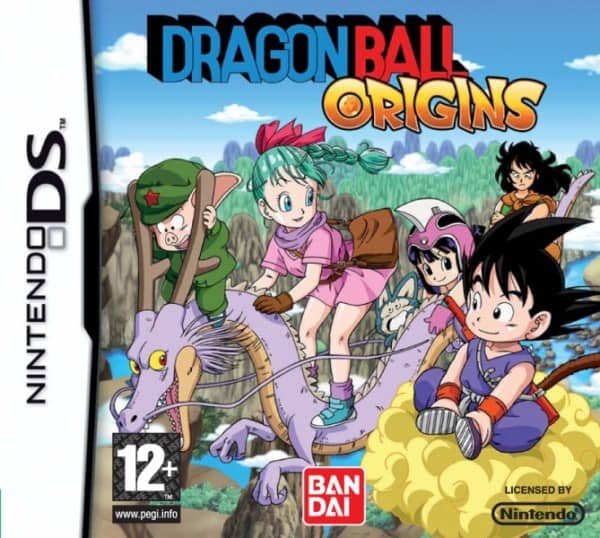 Origins